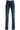 Tom Ford flare mid-rise jeans with