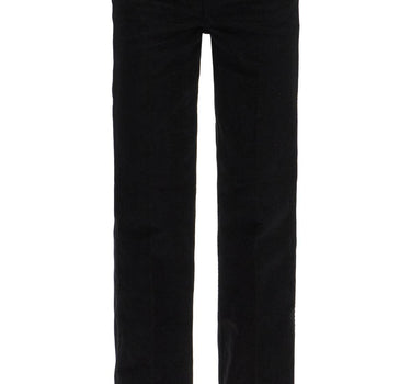 Tom Ford bootcut jeans