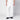 Oamc OAMC Peacemaker white trousers