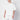 Oamc OAMC Peacemaker oversized white T-shirt