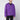 Oamc OAMC Purple Combat Liner jacket