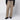 Oamc OAMC Beige Base trousers in wool blend