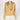 LouLou De Saison LouLou De Saison Ochre satin Persia blouse