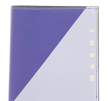 Marni tribeca bifold