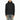 HERNO HERNO Blue padded nylon parka