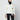 HERNO HERNO Laminar jacket in ivory 2L Gore-Tex