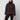 HERNO HERNO Laminar jacket in brown 2L Gore-Tex
