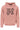 Palm Angels ma  knit sweatshirt with mon