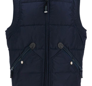 Parajumpers kobuk down vest