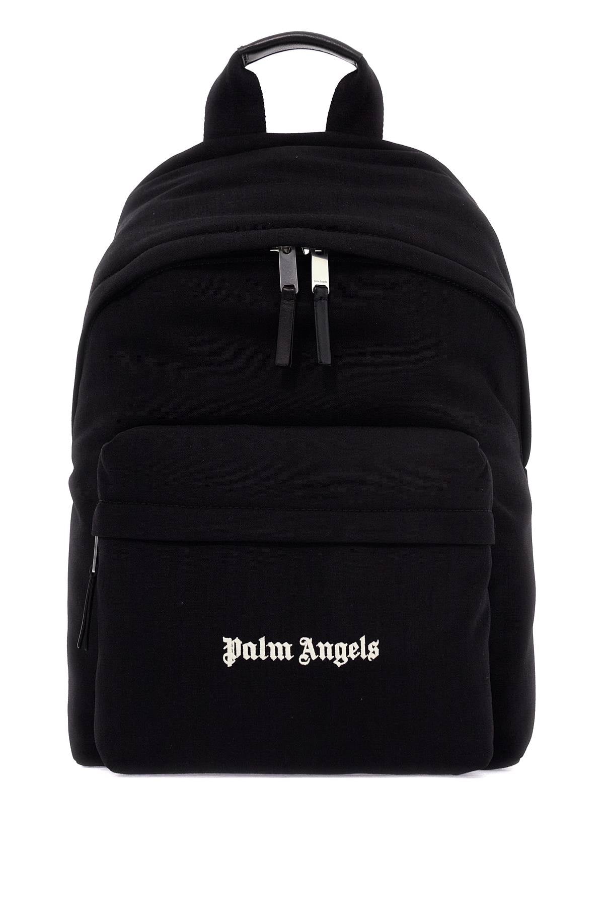 Sac à dos Palm Angels avec logo