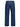 Palm Angels Palm Angels Lw Monogram Jeans