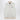 A.P.C. A.P.C. White fleece zipped waistcoat