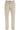 Pantalon droit en nylon beige HERNO