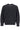 Marant "merino wool barry pullover