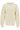 Isabel Marant 'two-tone hoby pullover