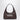 A.P.C. A.P.C. Brown Baby Ninon Bag