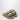Palm Angels Beige Sandal Palm Angels X Suicoke