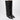 Paris Texas Paris Texas Jane Boot 60 black