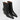 Paris Texas Paris Texas Black leather ankle boot Jane