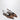 Paris Texas Paris Texas Leopard print low slingback Jessica