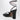 Paris Texas Lara 100 black patent leather