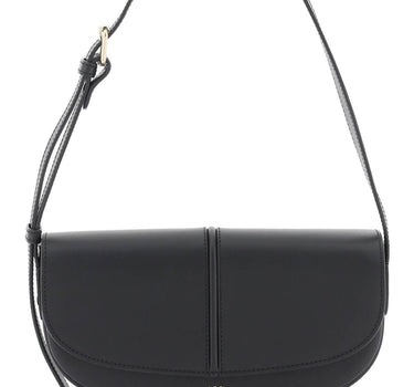 A.P.C. betty shoulder bag