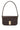 Sac baguette APC Grace