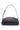 A.P.C. demi-lune shoulder bag