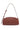 A.P.C. demi-lune shoulder bag