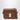 A.P.C. A.P.C. Grace cross-body bag coffe
