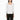 By Malene Birger By Malene Birger White organic cotton Leyia blouse