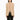 By Malene Birger By Malene Birger Devora beige knitted cardigan