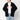 Needles Needles Black wool cardigan