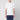 Roberto Collina Roberto Collina White polo in cotton