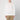 Roberto Collina Roberto Collina Perforated milk-coloured sweater in cotton