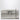 Roger Vivier ROGER VIVIER Pearl grey satin clutch bag with buckle