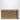 Roger Vivier ROGER VIVIER Beige satin Efflorescence clutch bag with buckle
