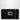 Roger Vivier ROGER VIVIER Black Flower clutch bag Efflorescence