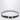Roger Vivier ROGER VIVIER Belle Vivier black/pink leather belt