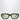 Retrosuperfuture RETROSUPERFUTURE Miles 3627 sunglasses