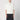Studio Nicholson STUDIO NICHOLSON Short-sleeve ice color polo