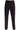 Lanvin biker gabardine trousers