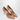 Jimmy Choo Jimmy Choo Romy 85 pumps in toffee colour suede