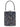 Self-Portrait Self-Portrait Self Portrait Multi Crystal Chainmail Mini Handbag