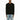 Roberto Collina Roberto Collina Black cotton crew-neck sweater