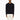 Roberto Collina Roberto Collina Navy blue cotton crew-neck sweater