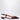 Roger Vivier ROGER VIVIER Belle Vivier bordeaux suede slingback flats