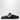 Roger Vivier ROGER VIVIER Black suede Mule Slidy Viv