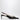 Roger Vivier ROGER VIVIER Viv'' Canard leather slingback décolleté