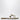 Roger Vivier ROGER VIVIER Belle Vivier gold slipper